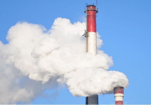 La huella de CO2: qué es y cómo podemos reducirla